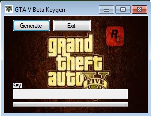 gta 5 license key generator pc