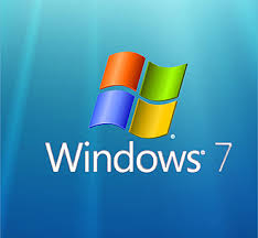 Windows 7 professional sp1 product key generator download