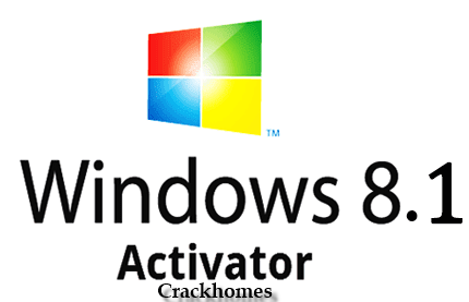 Windows 8.1 product key free